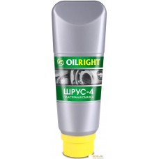 Oil Right Шрус-4 100г