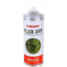 Rexant Flux Off 85-0003 400мл