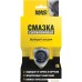 Nanoprotech Смазка силиконовая NPSI0025 150 мл. Фото №1