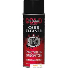 Hi-Gear Очиститель карбюратора Carb Cleaner 312 г HG3201