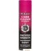 Hi-Gear Очиститель карбюратора Carb Cleaner Synthetic 510 г HG3121. Фото №1