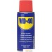 WD-40 Смазка техническая 100 мл. Фото №1