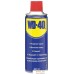 WD-40 Смазка техническая 400 мл. Фото №1