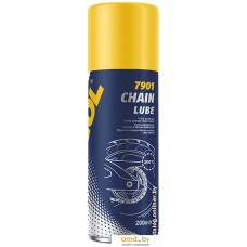 Mannol Chain Lube 7901