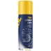 Mannol Chain Lube 7901. Фото №1