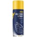 Mannol Silicone Spray 450мл 9963. Фото №1