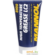 Mannol LC-2 High Temperature 100г 8100