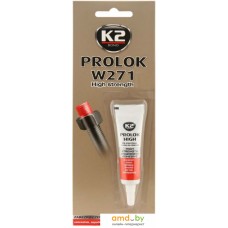 K2 Prolok High 6 мл B151