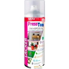 PRESSTON 04333-270