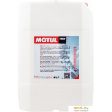 Обезжириватель Motul Safko Kleen 53 25л