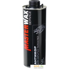 MasterWax Service ML MW020301 1л