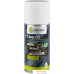 Defender Антикоррозийное покрытие Clear Oil 150мл. Фото №1