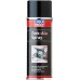 Liqui Moly Спрей цинковый Zink-Alu Spray 400мл 1640. Фото №1