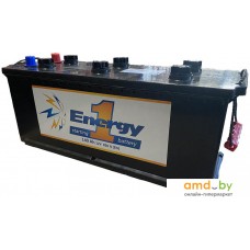 Автомобильный аккумулятор Energy One 140 (3) (140 А·ч)