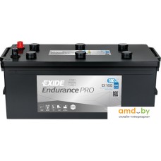 Автомобильный аккумулятор Exide Endurance PRO EFB EX1803 (180 А·ч)