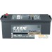 Автомобильный аккумулятор Exide Strong PRO EE1403 (140 А·ч). Фото №1