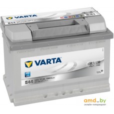 Автомобильный аккумулятор Varta Silver Dynamic E44 577 400 078 (77 А/ч)