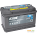 Автомобильный аккумулятор Exide Premium EA900 (90 А·ч). Фото №2