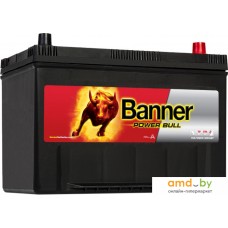 Автомобильный аккумулятор Banner Power Bull P95 04 (95 А·ч)