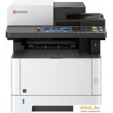 МФУ Kyocera Mita ECOSYS M2835dw