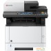 МФУ Kyocera Mita ECOSYS M2835dw. Фото №1