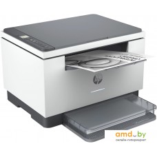 МФУ HP LaserJet M234dw 6GW99F