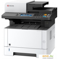 Kyocera Mita ECOSYS M2735dw