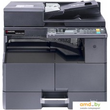 МФУ Kyocera Mita TASKalfa 2320