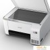 МФУ Epson EcoTank L3216. Фото №4