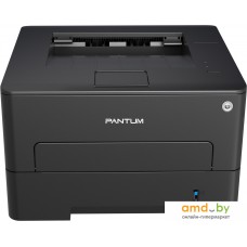 Принтер Pantum P3020D