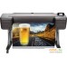 Плоттер HP DesignJet Z6 44