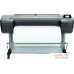 Плоттер HP DesignJet Z6 44