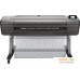 Плоттер HP DesignJet Z6 44