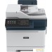 МФУ Xerox C315. Фото №1