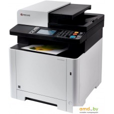 МФУ Kyocera Mita ECOSYS M5526CDW/A