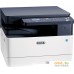 МФУ Xerox B1022. Фото №1