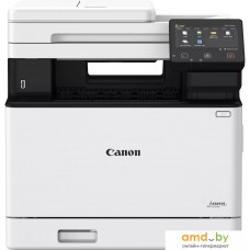 МФУ Canon MF752Cdw 5455C012