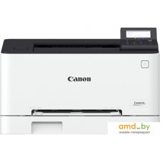 Принтер Canon LBP631Cw 5159C004