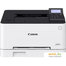 Принтер Canon LBP633Cdw 5159C001