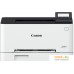 Принтер Canon LBP633Cdw 5159C001. Фото №2