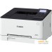 Принтер Canon LBP633Cdw 5159C001. Фото №3