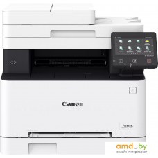 МФУ Canon MF657Cdw 5158C001