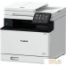 МФУ Canon i-SENSYS MF754Cdw 5455C021. Фото №2