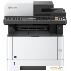 МФУ Kyocera Mita ECOSYS M2235dn (картридж TK-1200)