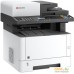 МФУ Kyocera Mita ECOSYS M2235dn (картридж TK-1200). Фото №2