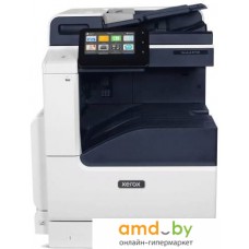 МФУ Xerox VersaLink C7125