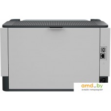 Принтер HP LaserJet Tank 1502w