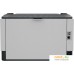 Принтер HP LaserJet Tank 1502w. Фото №1