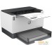 Принтер HP LaserJet Tank 1502w. Фото №4