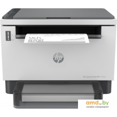 МФУ HP LaserJet Tank 1602w